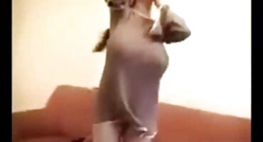 sex cổ trang vietsub Người phụ nữ mũm sex sinh viên mĩm loại bỏ tits.