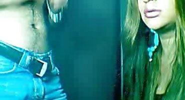 kanae sex Kim Laless phim sex có chữ