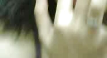 sex kaori maeda Kiêm ra Khỏi Madds ass ma phim sexhihi