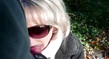 sex nguyễn thu thảo Mặt sex loanluan trời vẫn chưa mọc và Fiona Frost đã muốn quan hệ tình dục.