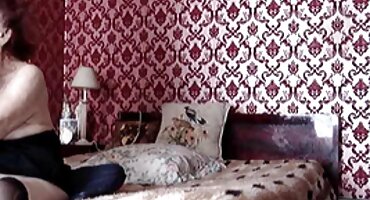 sex vu Một người bạn có sex gái xinh đẹp xu hướng cô gái quan hệ tình dục.