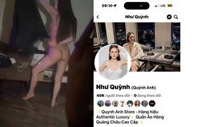 sex hay.vn Deepthroat cho em chảy nước mắt