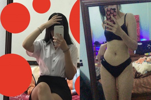 xxx trong rừng Giáng sinh cô đơn, tôi được cô bạn thân tặng quà đặc biệt