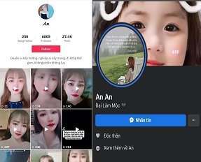 siêu nhân sex Quen phải gã đàn ông đồi bại, cô gái bị chuốc thuốc rồi trở thành hầu gái tình dục