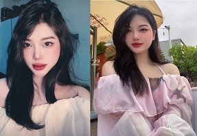 sex moi viet,coi phim sex thái,thời trang sex Bố Anh xã nàng dâu 2