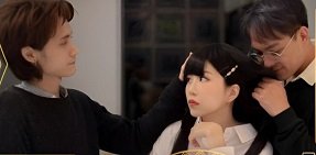 sex việt nam online Phát hiện tình nhân kế chụp ảnh sex gửi trai