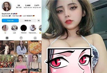 hậu trường ảnh sex Bố Chồng yêu quan hệ nàng dâu khi thấy con trai có Người vợ ngon không biết hưởng