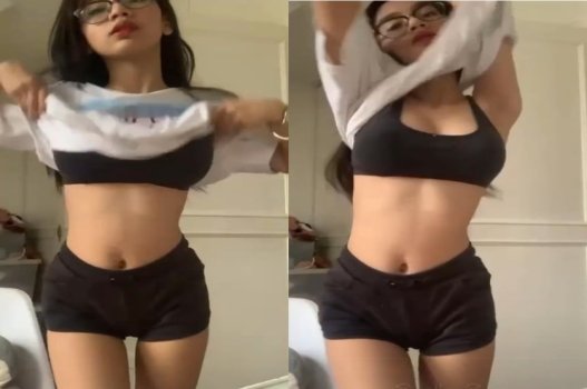 phim sex mỹ mẹ kế Sxma-003 Nắc tập thể em lớp trưởng xinh gái