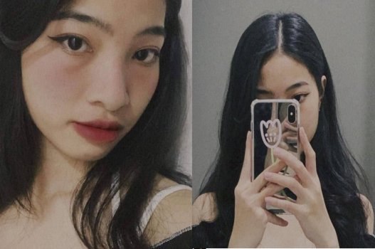 sex hazel Em Người chồng và ham muốn chịch với chị dâu