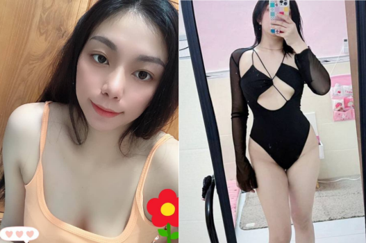 isagi sex Anh thợ sửa máy lạnh số hưởng~ Melody Marks