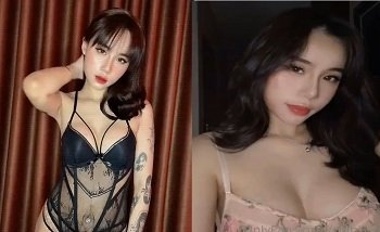 sex vn k8,dowload sex,phim sex quay lén chị gái Netokano 1