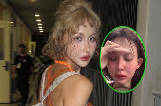 sex viet nsm Thay con trai, ông bố giúp vợ sắp cưới của con trai mình có... bầu