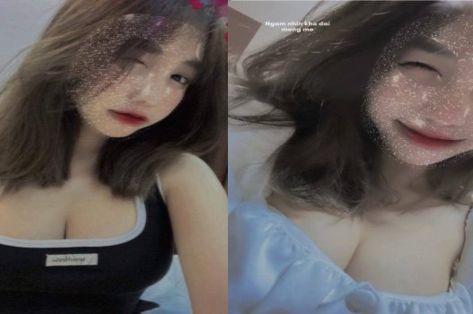 sex viwtnam Nhờ chị họ làm gia sư dạy kèm thằng em, nào ngờ đâu …