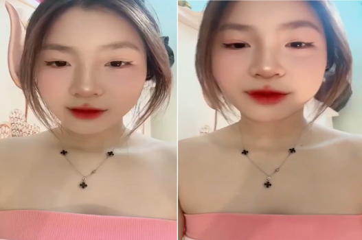 xxx ngực to,sex không che việt sub,ohim sex viet nam Saimin☆gakuen 1