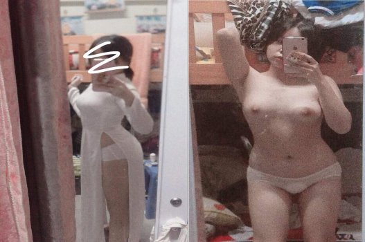 sex k che mới nhất đi chơi xa cùng em rau cực ngon