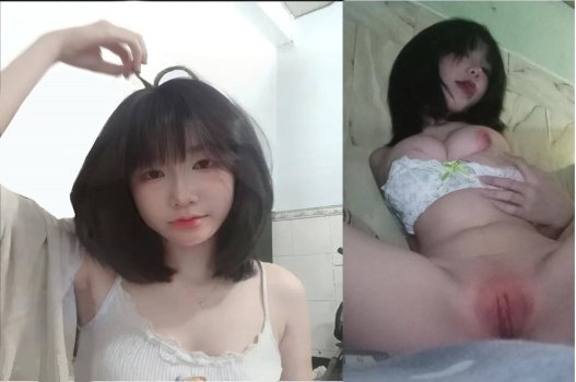phim sex viet nam cliphot,phim sex gay vietnam,group telegram sex Tôi chưa từng nghĩ sẽ cắm sừng cho đến khi gặp thầy giáo của con trai