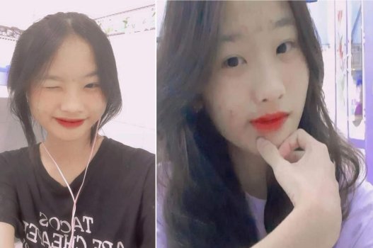 phim sex hiếp dâm nhật bản Thanh niên chuốc thuốc mê chị gái cho bạn học xoạc chỉ vì sợ bị bạn đánh