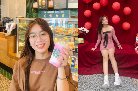 phim sex em gái 2k9 Evelyn Claire thiếu thốn tìm đến nhà bạn trai củ