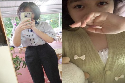 hình sex địt nhau,phim sex ko che cosplay,jav ninja Subverse 1