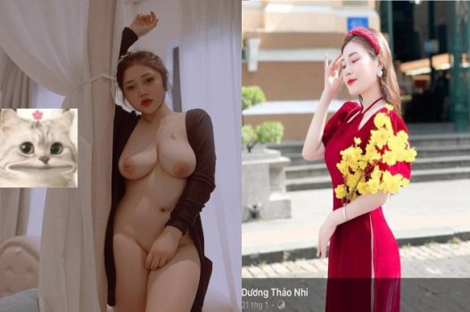 sex móc lồn em gái đang ngủ,lưu diệc phi sex,sex nhật bản mẹ kế Lovely x cation the animation 2