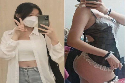 phim sex cặc bự Quản lý đánh thuốc mê đụ em thư ký sau đó tống tình suốt chuyến công tác