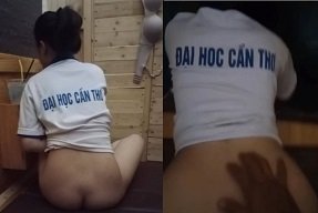 sex ko che loli Cậu ruột cưỡng bức cháu gái sau thời gian dài gặp lại